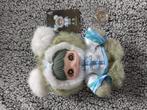 Maymei Poem of Spring Official Doll, Ophalen of Verzenden, Zo goed als nieuw, Pop