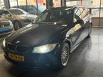BMW 3-serie Touring 320d, Achterwielaandrijving, 4 cilinders, 1600 kg, Geïmporteerd