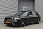 Mercedes-Benz E-Klasse Estate 450 4Matic Premium Plus I Aut., Automaat, Gebruikt, 368 pk, 109 €/maand