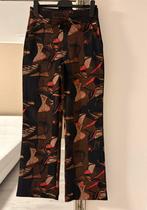 Mi Piace travelstof broek maat L, Overige kleuren, Maat 42/44 (L), Nieuw, Ophalen of Verzenden