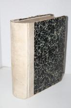 Abraham Hellenbroek - Kruistriomph van Vorst Messias (1737), Ophalen of Verzenden, Gelezen, Christendom | Protestants