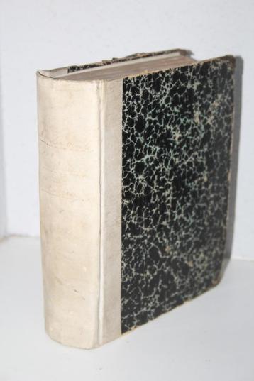 Abraham Hellenbroek - Kruistriomph van Vorst Messias (1737) beschikbaar voor biedingen