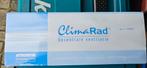 ClimaRad 2.0 Filters - Nieuw in Verpakking, Ophalen of Verzenden, Nieuw