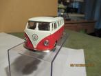 MSZi   volkswagen  T 1, Ophalen of Verzenden, Gebruikt, Auto
