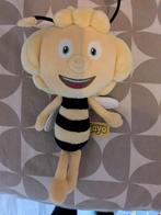 Maya de bij knuffel, Kinderen en Baby's, Speelgoed | Knuffels en Pluche, Ophalen, Zo goed als nieuw, Overige typen