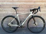 Canyon Grail 1by al 7 maat M Shimano GarX 1x11, Overige merken, 28 inch, 10 tot 15 versnellingen, -