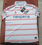 NEC Jubileum 'Daisy Shirt' 1982-1983 2XL (valt als XL), Sport en Fitness, Voetbal, Maat XL, Ophalen of Verzenden, Nieuw, Shirt