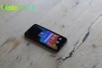 Samsung Galaxy XCover6 Pro - 128GB - Dual Sim - Zwart, Samsung, Gebruikt, Overige modellen, Zwart