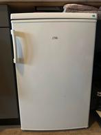 Etna Koelkast - Zonder vriesvak, energieklasse A++, 100 tot 150 liter, Energieklasse A of zuiniger, 45 tot 60 cm, Ophalen