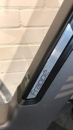 Frappé M1000 Sportdrive Belt  nieuw - demo, Overige merken, Verzenden, Nieuw, 51 tot 55 cm