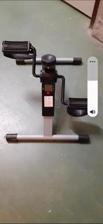 Trapfiets, Sport en Fitness, Fitnessapparatuur, Ophalen, Gebruikt