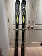ski's AMP 164 cm, Sport en Fitness, Skiën en Langlaufen, 160 tot 180 cm, Gebruikt, Ski's, Ophalen