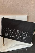 Chanel xxl toilettas, Sieraden, Tassen en Uiterlijk, Toilettassen, Ophalen of Verzenden, Nvt, Nvt, Nvt