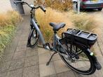 Elektrisch herenfiets, Fietsen en Brommers, Ophalen, Zo goed als nieuw, Overige merken