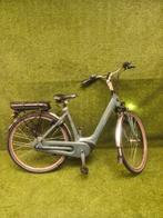 Gazelle orange C7 damesfiets E Bike, Ophalen of Verzenden