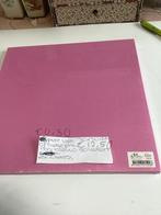 Scrapbooking, Ophalen of Verzenden, Nieuw, Papier of Karton, Overige merken