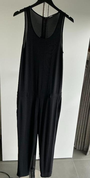 Penn&Ink, Jump suit Limited ,  maat S beschikbaar voor biedingen