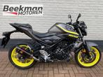 YAMAHA MT 03 (bj 2018) MT03 / Akrapovic / NL / 35KW, Motoren, Motoren | Yamaha, 2 cilinders, 321 cc, Bedrijf, Onbekend