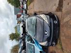 Onderdelen Peugeot 307 sw bouwjaar 2008, Ophalen of Verzenden, Gebruikt, Peugeot