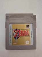 Nintendo Gameboy Zelda Link's Awakening, Avontuur en Actie, 1 speler, Ophalen of Verzenden, Zo goed als nieuw
