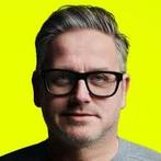 Guus Meeuwis, Openluchttheater Caprera, Bloemendaal, Tickets en Kaartjes