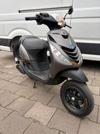 Piaggio zip sp h2o - Origineel - Nieuwstaat - 800km!!, Ophalen, Overige modellen, Maximaal 45 km/u, Zo goed als nieuw