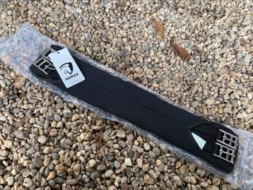 Nieuwe dressuursingel neopreen 50/60/80 cm beschikbaar voor biedingen