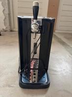 Philips PerfectDraft Biertap, Witgoed en Apparatuur, Thuistaps, Ophalen, Gebruikt, Philips