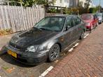 Honda civic 1.4 sedan, Auto diversen, Tuning en Styling, Ophalen of Verzenden