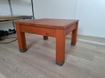 Gratis salontafel, Ophalen, Gebruikt, 50 tot 100 cm, 50 tot 100 cm