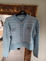 Dames vestje nieuw!!, Ophalen of Verzenden