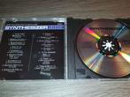 Synthesizer Greatest, Cd's en Dvd's, Ophalen of Verzenden, Zo goed als nieuw