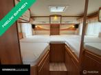 Hymer MLT 580 V6 190PK Palmo Exclusive Uitvoering Unieke Cam, Automaat, Bedrijf, Diesel, Tot en met 3