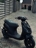 Piaggio zip 2000 2t, Fietsen en Brommers, Scooters | Piaggio, Ophalen, Tweetakt, Maximaal 45 km/u, Zip