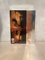 Sliders Seizoen 3 DVD Boxset, Boxset, Science Fiction en Fantasy, Ophalen of Verzenden, Zo goed als nieuw