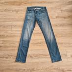 Pme Legend Skyhawk jeans maat 31/36. Strech. Blauw, Blauw, Pall Mall PME Legend, W32 (confectie 46) of kleiner, Ophalen of Verzenden