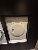 AEG Droger, Witgoed en Apparatuur, Ophalen, 6 tot 8 kg, Gebruikt, Voorlader