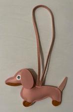 Tashanger teckel, Motoren, Ophalen of Verzenden, Nieuw