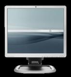 HP monitor, Computers en Software, Monitoren, Ophalen of Verzenden, Gebruikt, 60 Hz of minder
