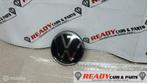 VW Golf 8 VIII POLO 2G FACELIFT Logo Embleem ACC 5H0853601N, Auto-onderdelen, Volkswagen, Nieuw, Ophalen of Verzenden, Volkswagen