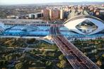 VALENCIA MARATHON (pakketreis), Tickets en Kaartjes, Twee personen, December
