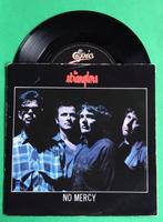 Stranglers - No mercy (*), Verzenden, 7 inch, Single