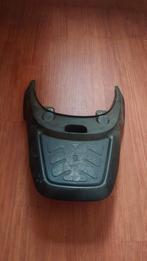 Zip SP 98 achtervleugel Spoiler SP98 180cc, Fietsen en Brommers, Ophalen of Verzenden, Zo goed als nieuw, Overige typen, Puch