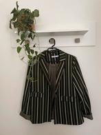 NAKD dames blazer, Groen, NAKD, Zo goed als nieuw, Overige maten