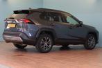 Toyota RAV4 2.5 Hybrid Dynamic | APPCONNECT | CAMERA + PDC |, Gebruikt, Euro 6, 4 cilinders, 2487 cc
