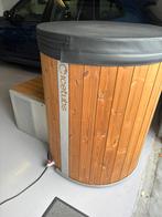 Icetub Barrel XL nieuwstaat!, Ophalen, Zo goed als nieuw, Overige typen