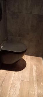 Wand- en vloertegels te koop, Doe-het-zelf en Verbouw, Tegels, Ophalen, 40 tot 60 cm, Gebruikt, 40 tot 60 cm