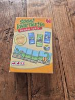 Diverse Gezelschapsspellen, Hobby en Vrije tijd, Gezelschapsspellen | Bordspellen, Gebruikt, Ophalen of Verzenden, Jumbo, 999 Games, Playlab