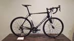 Colnago CLX "L", Fietsen en Brommers, Fietsen | Racefietsen, 28 inch, Carbon, Nieuw, Meer dan 20 versnellingen