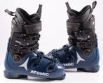 40,5 41 EU skischoenen ATOMIC HAWX MAGNA 110 S, Gebruikt, Verzenden, 100 tot 140 cm, Schoenen
